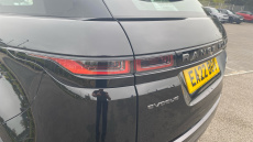 Land Rover Range Rover Evoque 2.0 D200 R-Dynamic SE 5dr Auto Diesel Hatchback